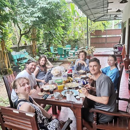 Gold Sand Resort Bentota Ngoại thất bức ảnh