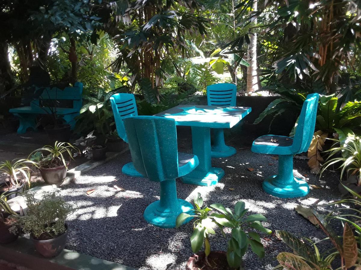 Gold Sand Resort Bentota Ngoại thất bức ảnh