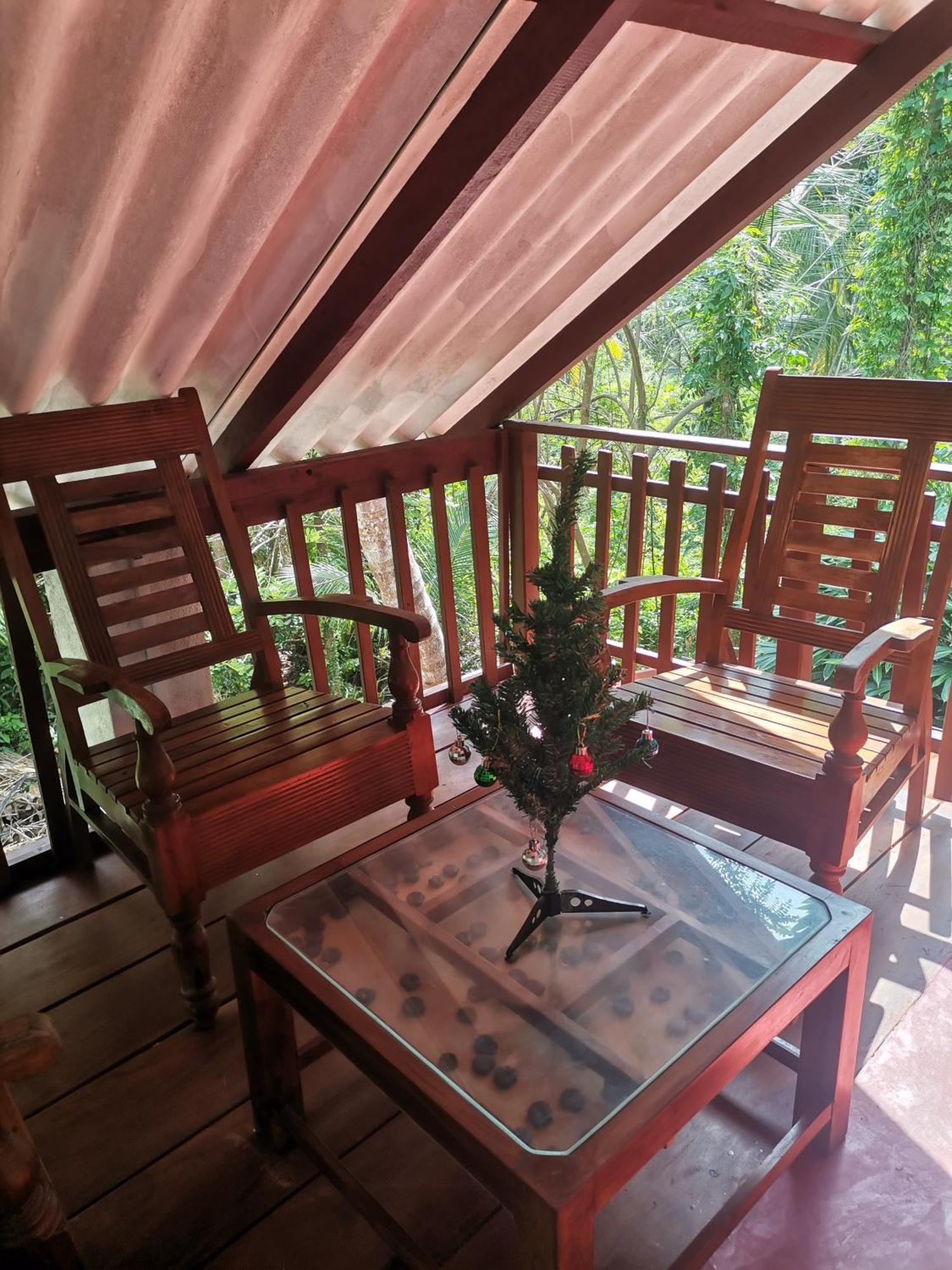 Gold Sand Resort Bentota Ngoại thất bức ảnh