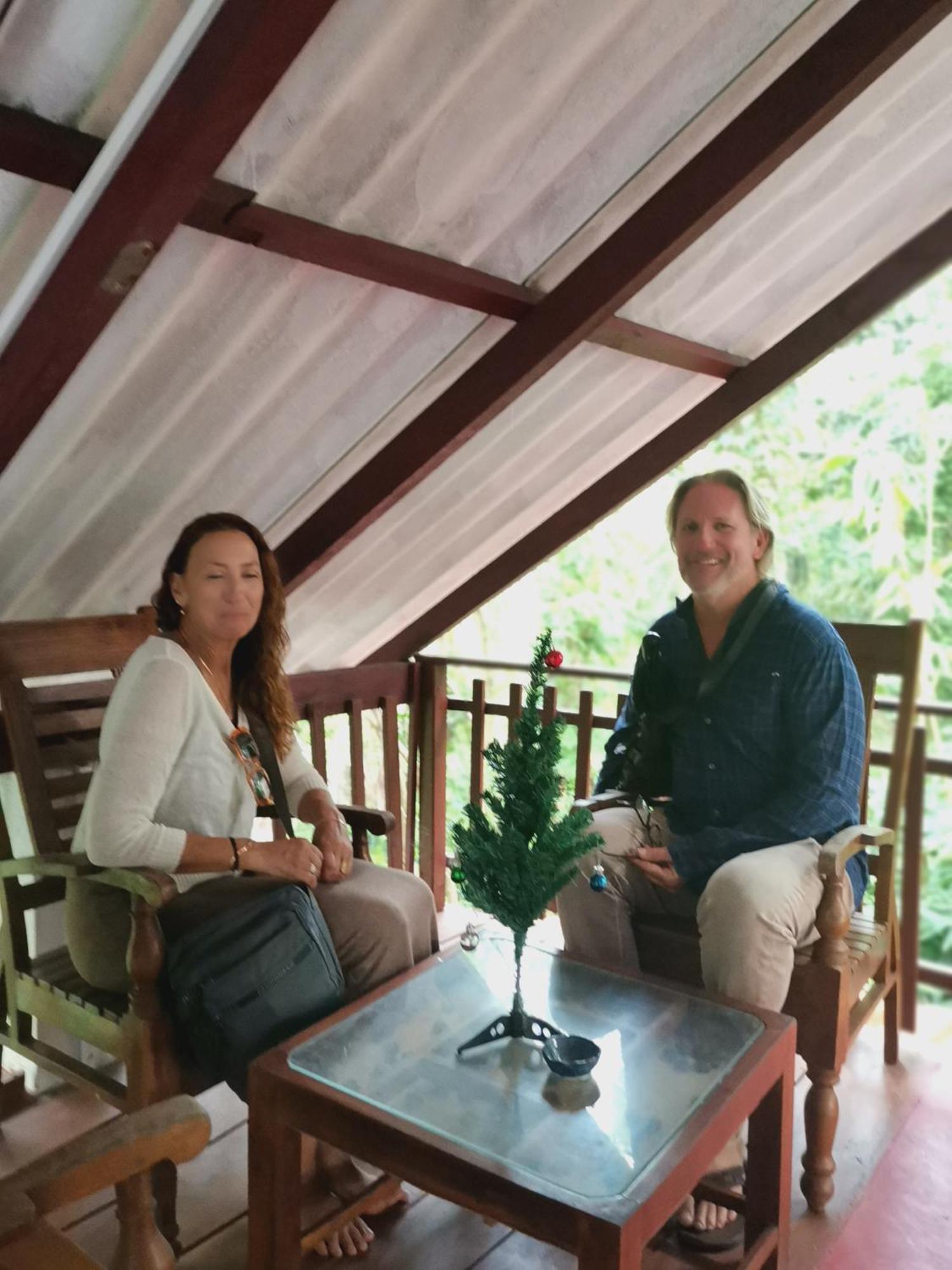 Gold Sand Resort Bentota Ngoại thất bức ảnh